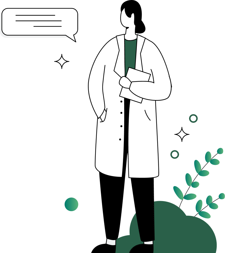 About - First Hand Care
