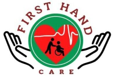 First Hand Care
